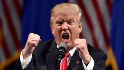 صحف دولية تتوقع عواقب كارثية للغرب في عهد 