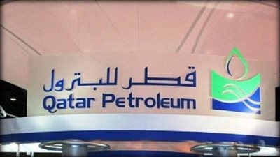 قطر والبرازيل يوقعان اتفاقا لتوريد الغاز المسال