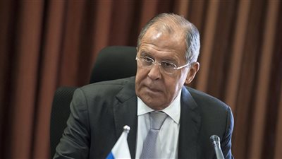 موسكو :حظر الأسلحة الكيميائية فى سوريا بمثابة فرض عقوبات 