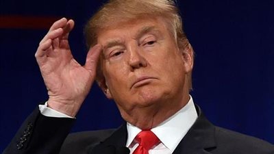 خبير أمريكى : 