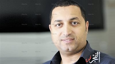 غداً .. الطيب والخطيب في ضيافة 