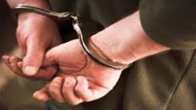 وفاة طفله داخل حضانة خاصة بالمنيا