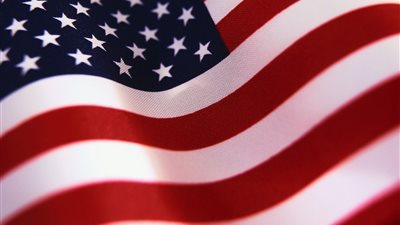 المانيا : لا تغييرات مفاجئة فى السياسة الخارجية الأمريكية 