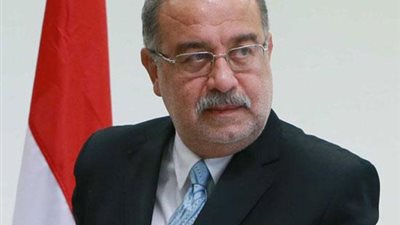 رئيس الوزراء يفتتح مؤتمر أخبار اليوم الاقتصادي 