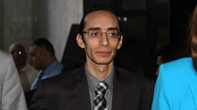 لجنة العفو الرئاسي: الإفراج عن قائمة أولية من المحبوسين خلال 48 ساعة