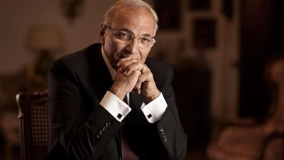 بيان عاجل لـ