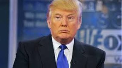 رئيس طيبة للدراسات: 