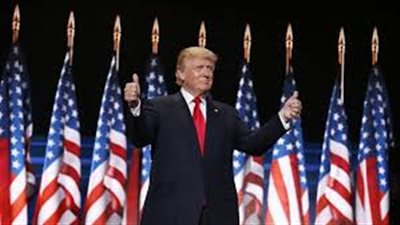 اندبندنت: ترامب لم يفز بالانتخابات الرئاسية