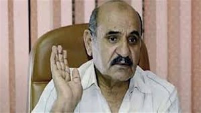 خبير أمني: الشعب قال كلمته للإخوان 