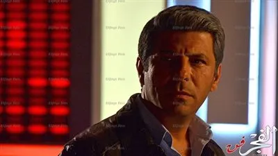 إياد نصار يتقدم باعتذاره عن 