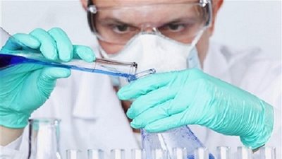 علماء سويسريون يجربون علاجا ناجحا للشلل