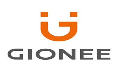 رسمياً.. الإعلان عن الهاتف الذكي 