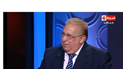 وزير التنمية المحلية الأسبق: نحتاج لتحويل مصر إلى دولة لا مركزية