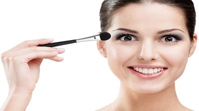 6 أسرار لماكياج ناجح في الصور 