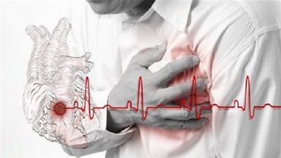 نصائح ذهبية للوقاية من أمراض القلب!
