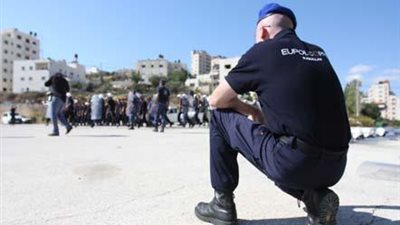 وصول بعثة طبية فلسطينية إلى موريتانيا لعلاج المرضى