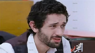 كريم محمود عبدالعزيز ينعي والده : 