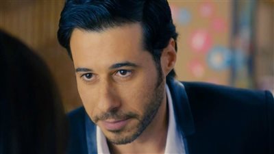 أحمد السعدني ينعي وفاة الراحل محمود عبد العزيز