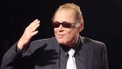 السفارة البريطانية ناعية 