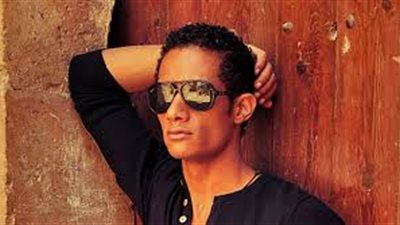 محمد رمضان ناعيا: 