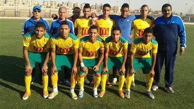 غداً .. 7 مواجهات ساخنة بدوري الممتاز 