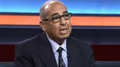 رئيس شعبة الدواء: نقص الأدوية ظاهرة عالمية وليس في مصر فقط 