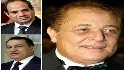 ما لا تعرفه عن علاقة الساحر 