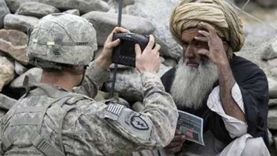 أفغانستان تنتظر بقلق لمعرفة موقف ترامب من القوات والمساعدات