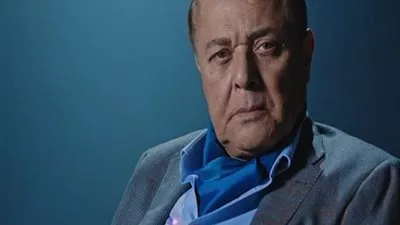 تويتر يتحول لدفتر عزاء بعد رحيل محمود عبدالعزيز.. ومغردون لـ