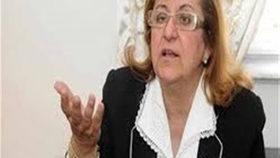 برلمانية ترفض التعليق على ميزانيات الجامعات الباهظة: 