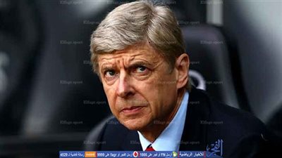 فينجر يعترف: طلبت من مدرب فرنسا إراحة كوشليني 