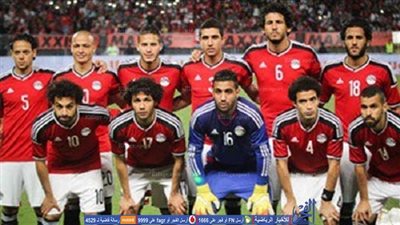 مواعيد مباريات اليوم الأحد والقنوات الناقلة لها 