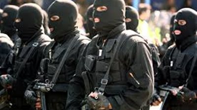 مقتل 3 عسكريين في سوريا أحدهم ضابط بالحرس الثوري الإيراني