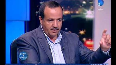 أستاذ طرق وكباري: العمل على قدم وساق لتنفيذ شبكة الطرق القومية