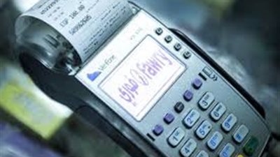 80 ألف دفعوا القسط الأول لوحدات الإسكان الاجتماعي عبر 