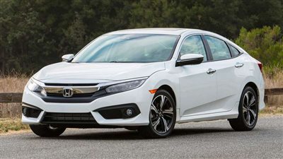 خلل فني يدفع 