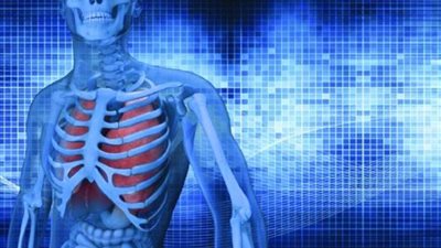 8 معلومات غريبة عن جسم الانسان لم تسمع عنها من قبل