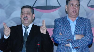 أهم أخبار المغرب اليوم.. كبير الاستقلاليّين يكشف 