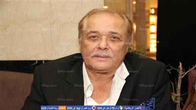 ميدو ينعي محمود عبد العزيز 