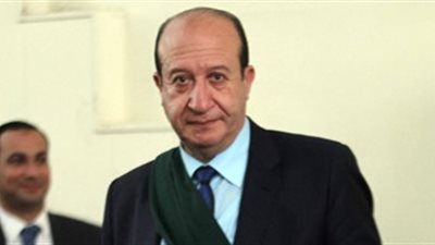 النيابة تفيد بوفاة متهم والدفاع يطلب عرض الأسطوانات في 