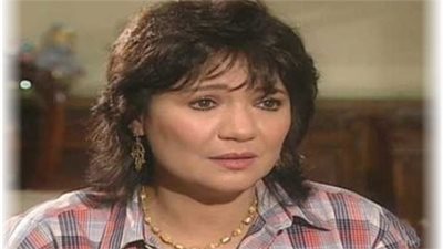 عايدة رياض عن الساحر: كل الكلام لن يكفيه حقه