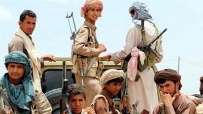 أهم أخبار اليمن اليوم.. جديدة لاستكمال عملية تحرير مديرية نهم