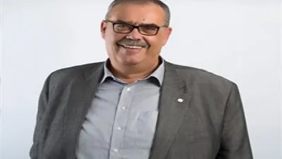 20 جنيه رسوم  إضافية لـ 