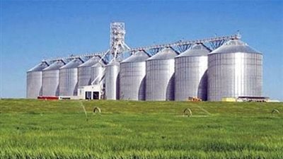 ننشر أسماء المتهمين المتحفظ على أموالهم في قضية 