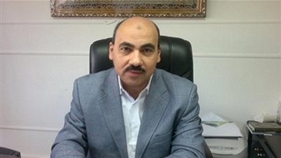 جامعة الفيوم تنظم دورة الإسعافات الأولية 