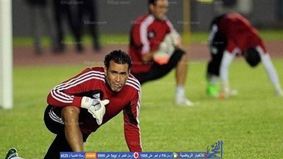 تردد قناة أون سبورت الناقلة لمباراة مصر وغانا