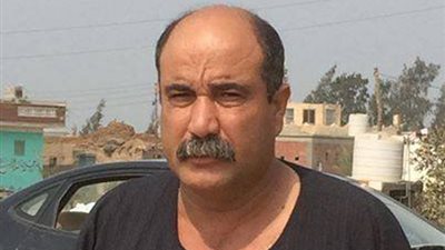 برلماني يزف بشرى سارة للشباب بخصوص المليون ونصف فدان