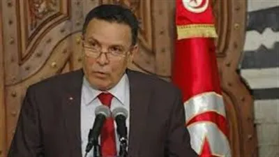 تونس تعتزم مراقبة حدودها الجنوبية مع ليبيا الكترونيا