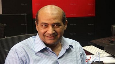 طارق الشناوي يكشف عن أول أجر تقاضاه 