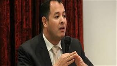 استشاري نفسي: جميع المشاكل الزوجية سببها أخطاء في التربية